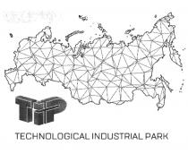 TP TECHNOLOGICAL INDUSTRIAL PARK