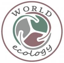 WORLD ECOLOGY