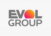 EVOL GROUP