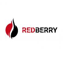 REDBERRY