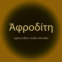 APHRODITE NAILS STUDIO