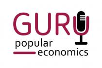 GURU popular economics