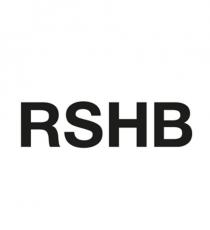 RSHB