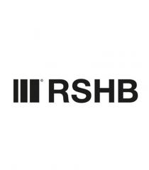 RSHB