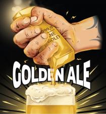 Golden ale