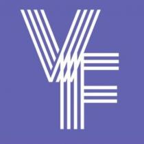 VF