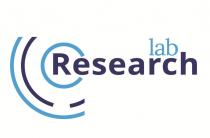 Research, lab