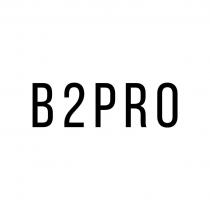 B2PRO