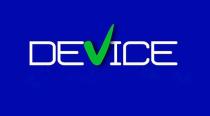 DEVICE