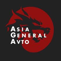 Asia General Avto