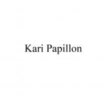 Kari Papillon