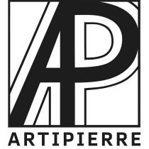 AP ARTIPIERRE