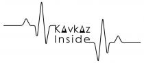 KAVKAZ Inside