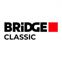 BRIDGE CLASSIC