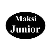 Maksi Junior