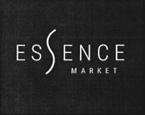 ESSENCE MARKET