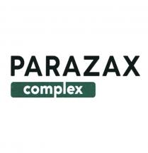 PARAZAX COMPLEX