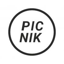 PIC NIK