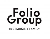 Folio Group, RESTAURANT FAMILY