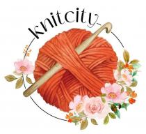 KNITCITY