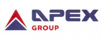 APEX GROUP