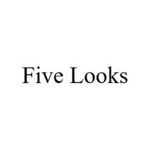 Five Looks