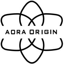 AORA ORIGIN