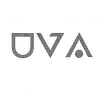 UVA