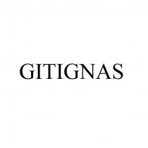 GITIGNAS