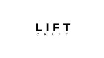 LIFT CRAFT/ ЛИФТ КРАФТ