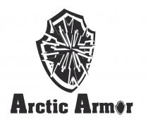 Arctic Armor