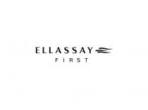 ELLASSAY FIRST