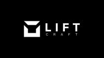 LIFT CRAFT/ ЛИФТ КРАФТ