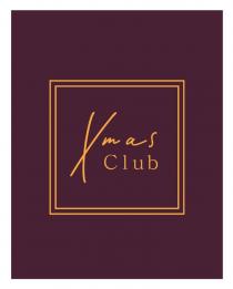 Xmas Club