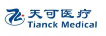 Tianck Medical