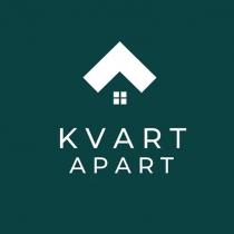 KVART APART