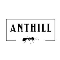 ANTHILL