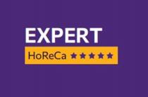 EXPERT HoReСa