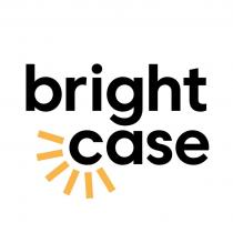 bright case