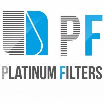 PF PLATINUM FILTERS