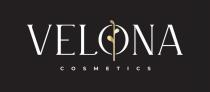 VELONA COSMETICS