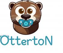 OttertoN