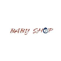 BABY SHOP