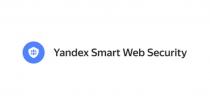 Yandex Smart Web Security
