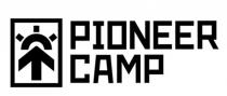 PIONEER CAMP