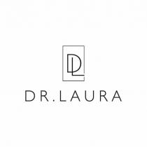 DR. LAURA