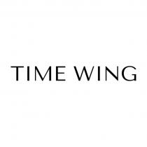 TIME WING