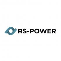 RS - POWER