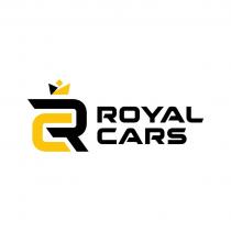 ROYAL CARS