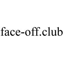 face-off.club